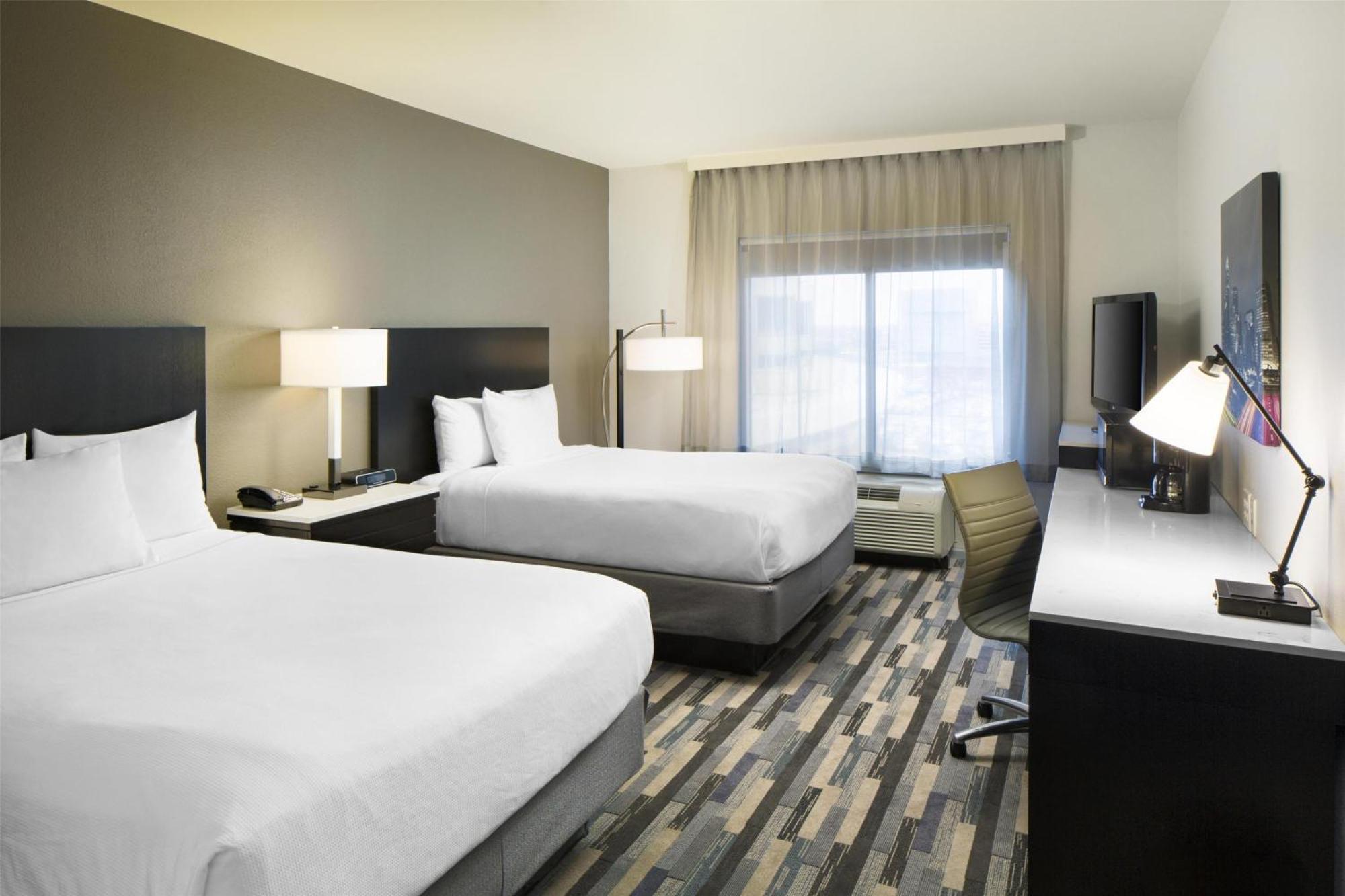 Hotel Hyatt House Center 3*